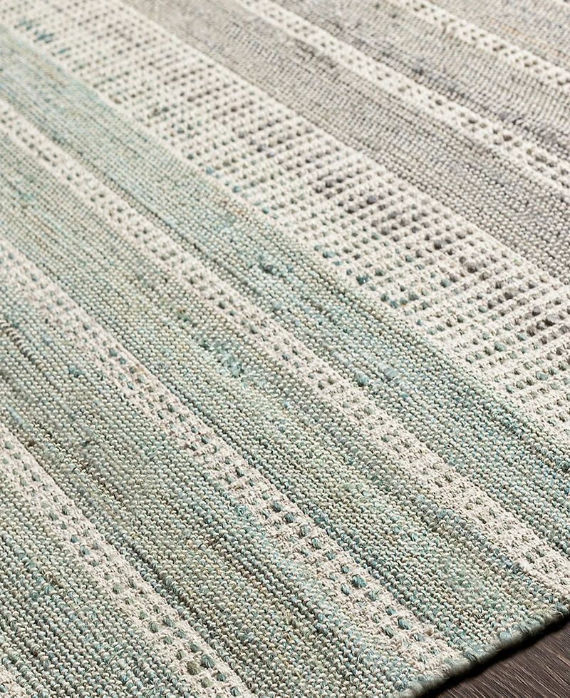 Surya Trabzon Tbo-2303 2' x 3' Area Rug