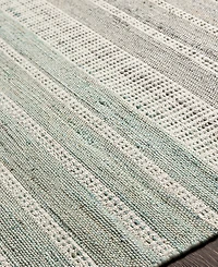 Surya Trabzon Tbo-2303 2' x 3' Area Rug