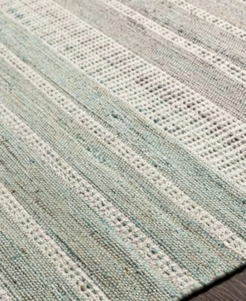 Surya Trabzon Tbo 2303 Area Rugs