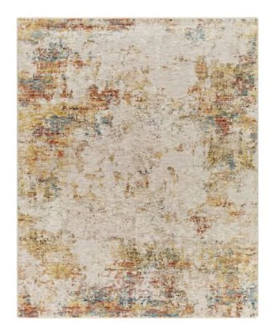Livabliss Reina Ren Area Rugs