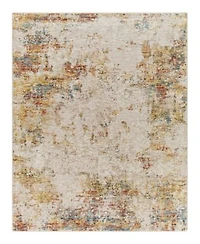 Livabliss Reina Ren Area Rugs