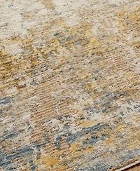 Livabliss Reina Ren 2312 Area Rugs