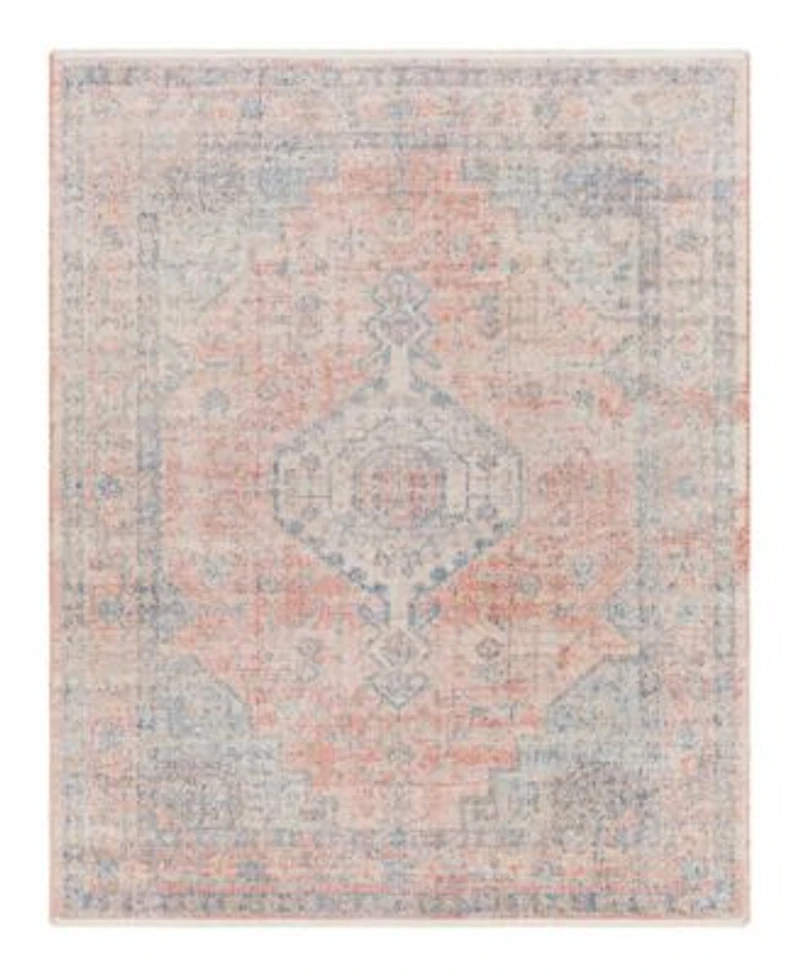 Livabliss Subtle Sub 2308 Area Rugs