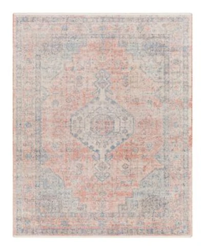 Livabliss Subtle Sub 2308 Area Rugs