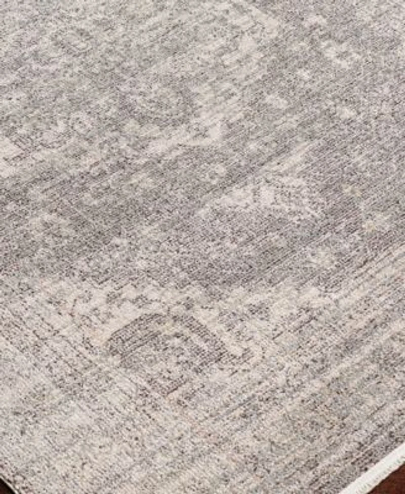Livabliss Subtle Sub 2321 Area Rugs