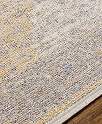 Livabliss Subtle Sub 2322 Area Rugs