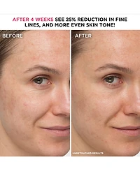It Cosmetics Confidence In A Cream Anti-Aging Hydrating Moisturizer, 4 oz