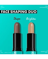 Nyx Professional Makeup Wonder Stick Dual-Ended Face Shaping