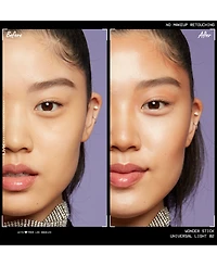 Nyx Professional Makeup Wonder Stick Dual-Ended Face Shaping