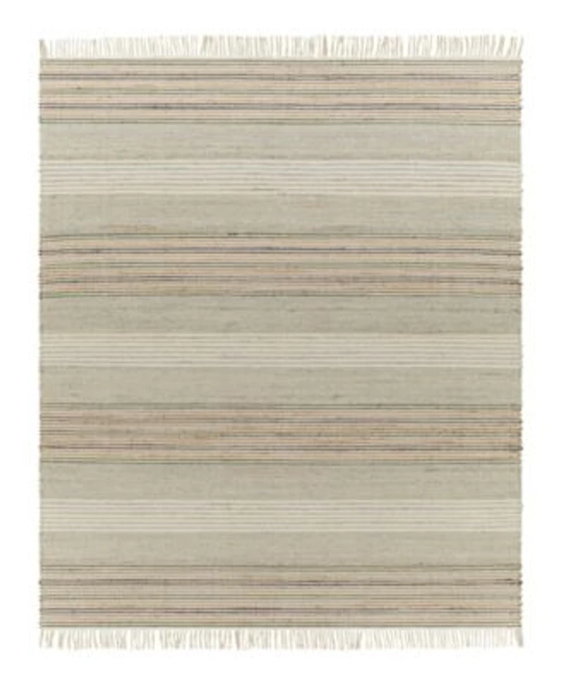 Surya Trabzon Tbo 2302 Area Rugs