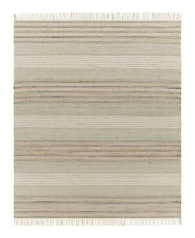 Surya Trabzon Tbo 2302 Area Rugs