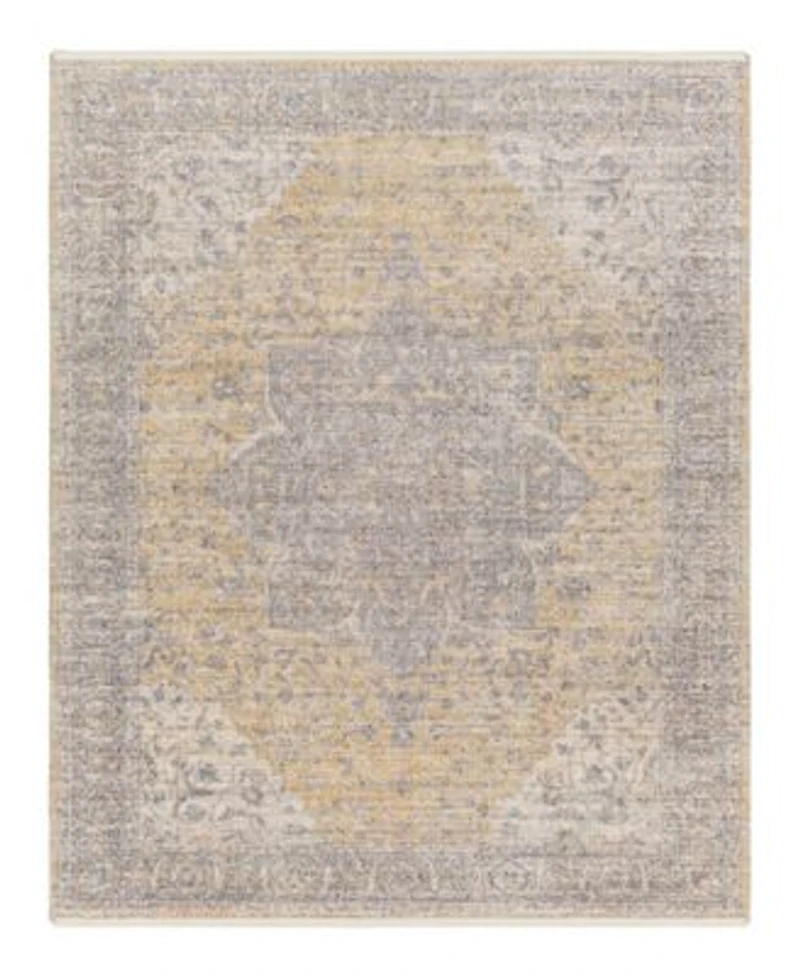 Livabliss Subtle Sub 2322 Area Rugs