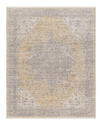 Livabliss Subtle Sub 2322 Area Rugs