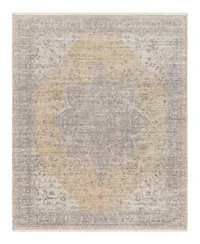 Livabliss Subtle Sub 2322 Area Rugs