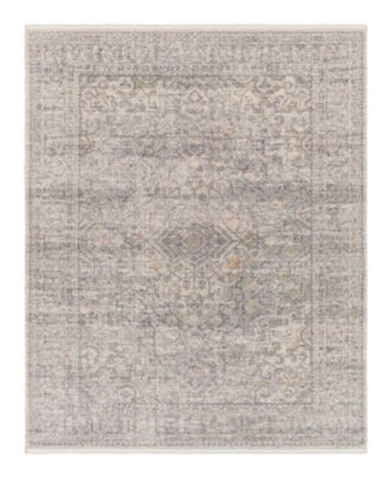 Livabliss Subtle Sub 2314 Area Rugs