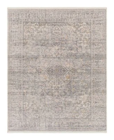 Livabliss Subtle Sub 2314 Area Rugs