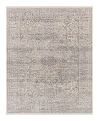 Livabliss Subtle Sub 2314 Area Rugs
