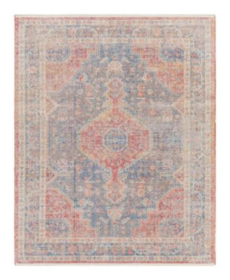 Livabliss Subtle Sub Area Rugs
