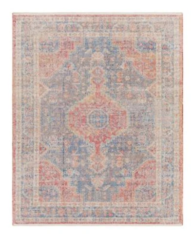 Livabliss Subtle Sub 2312 Area Rugs