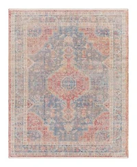 Livabliss Subtle Sub Area Rugs