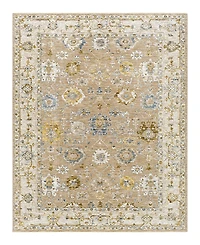 Livabliss Reina Ren-2308 5' x 7'5" Area Rug