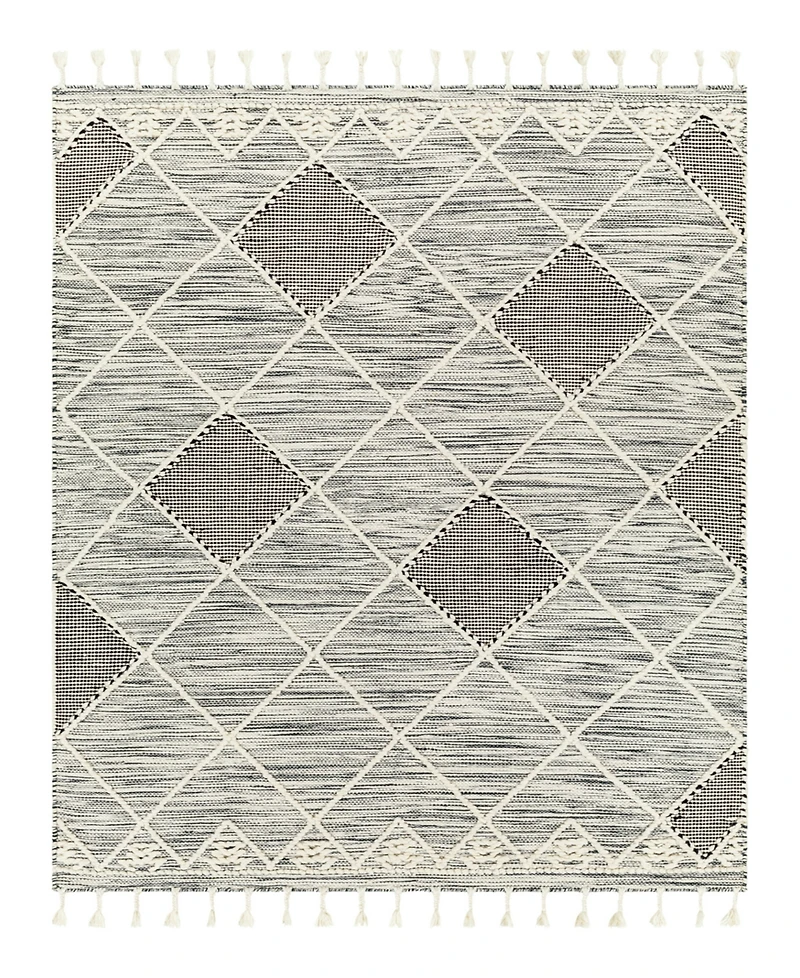 Livabliss Norwood Nwd- 2' x 3' Area Rug