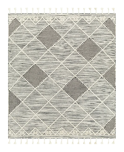 Livabliss Norwood Nwd- 2' x 3' Area Rug