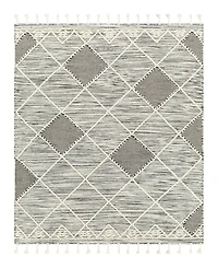 Livabliss Norwood Nwd- 2' x 3' Area Rug