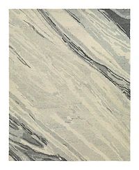 Livabliss Madelyn Myn-2302 2' x 3' Area Rug