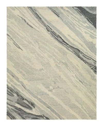Livabliss Madelyn Myn 2302 Area Rugs