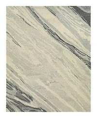 Livabliss Madelyn Myn 2302 Area Rugs