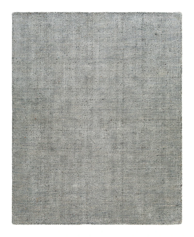 Surya Helen Hle-2305 6' x 9' Area Rug