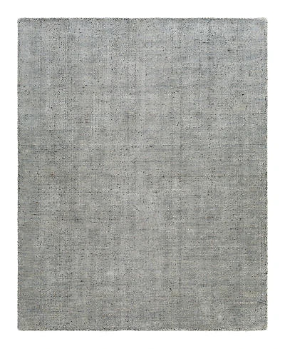 Surya Helen Hle-2305 6' x 9' Area Rug
