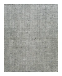 Surya Helen Hle-2305 6' x 9' Area Rug