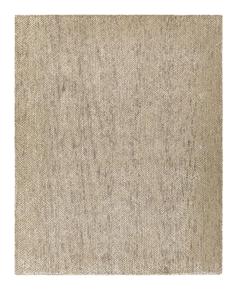 Surya Helen Hle-2301 8' x 10' Area Rug