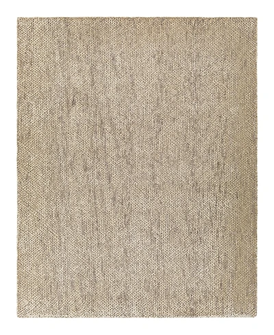 Surya Helen Hle-2301 8' x 10' Area Rug