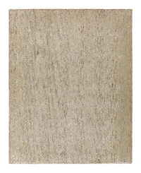 Surya Helen Hle-2301 8' x 10' Area Rug