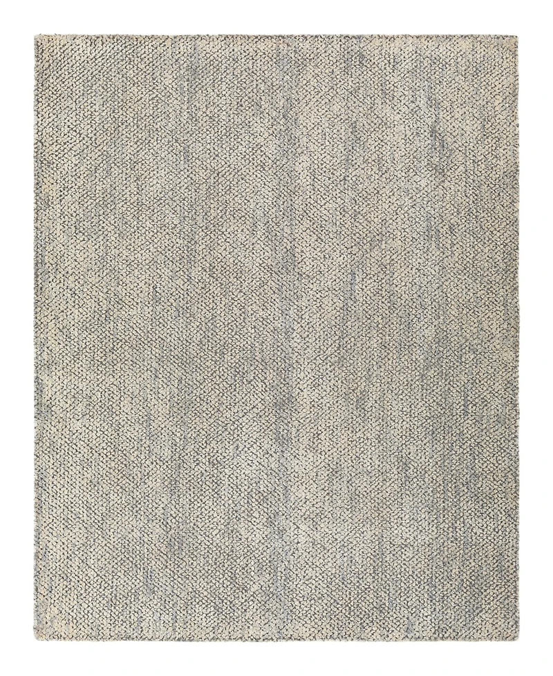 Surya Helen Hle-2300 2' x 3' Area Rug