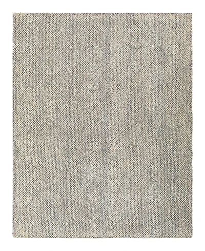 Surya Helen Hle-2300 2' x 3' Area Rug