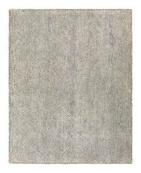Surya Helen Hle-2300 2' x 3' Area Rug
