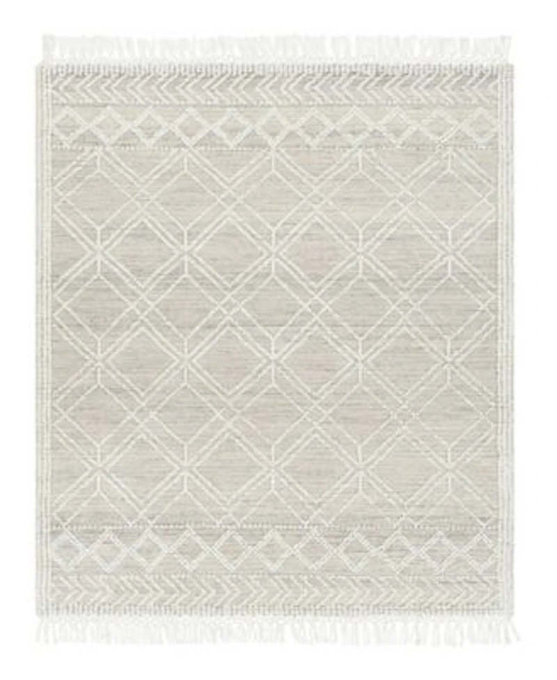 Livabliss Fleur Fle 2304 Area Rugs