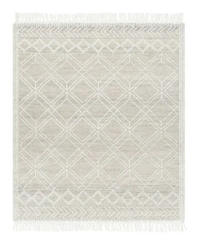 Livabliss Fleur Fle 2304 Area Rugs
