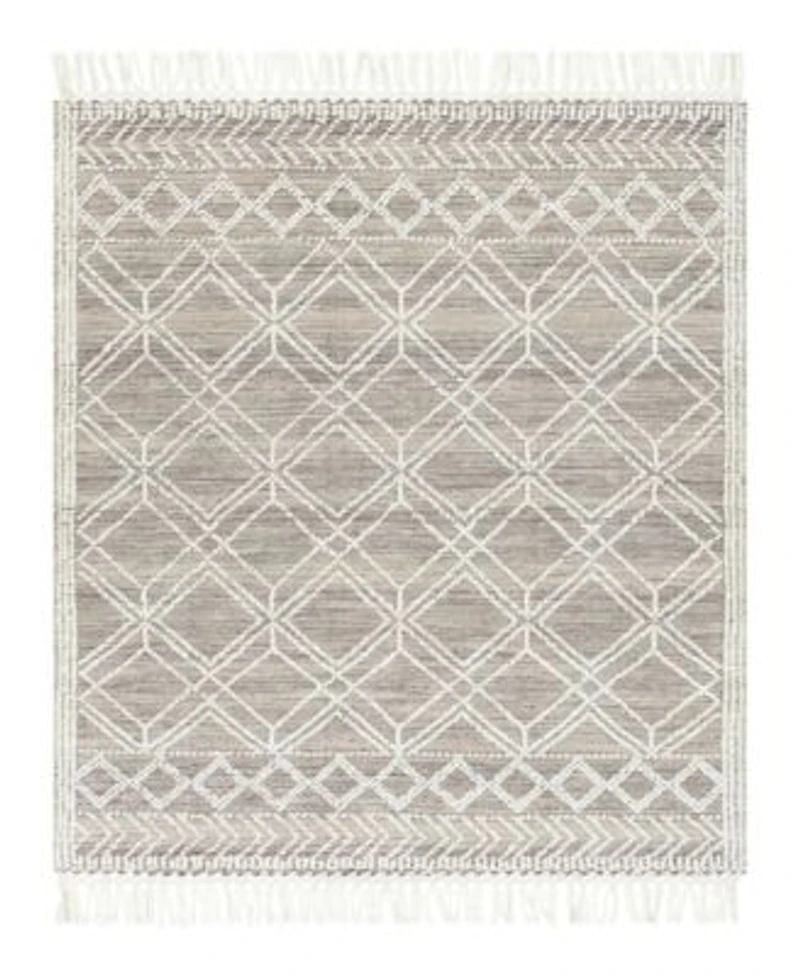 Livabliss Fleur Fle 2302 Area Rugs