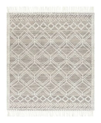 Livabliss Fleur Fle Area Rugs