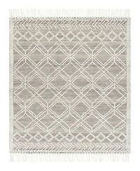 Livabliss Fleur Fle 2302 Area Rugs