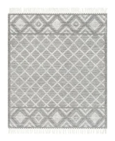Livabliss Fleur Fle 2300 Area Rugs