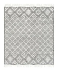 Livabliss Fleur Fle 2300 Area Rugs
