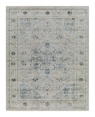 Livabliss Brunswick Bwk-2319 5' x 7'5" Area Rug