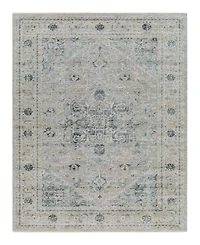 Livabliss Brunswick Bwk-2319 5' x 7'5" Area Rug