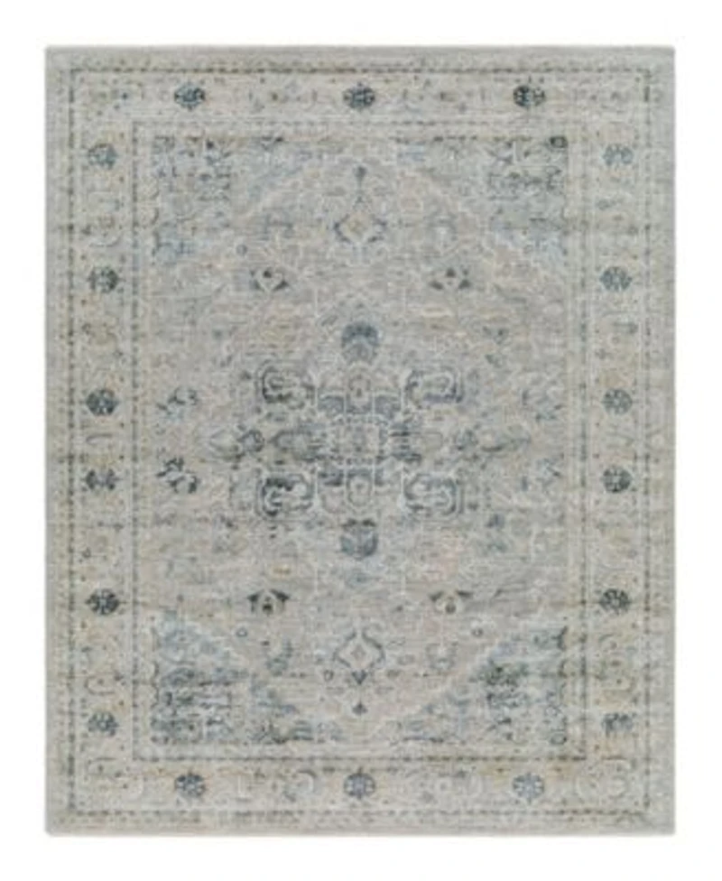 Surya Brunswick Bwk 2319 Area Rugs